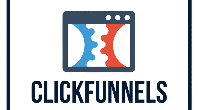 Clickfunnels Review The Best Online Sales Funnel Builder To Boost Your Business Affiliate 2895