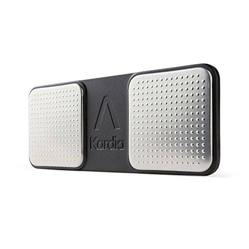 AliveCor-KardiaMobile-Personal-EKG-FDA-Cleared-Detects-AFib